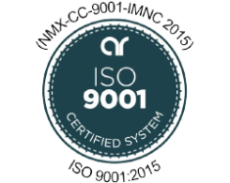 NMX-SAA-ISO-9001-2015-e1540828141506-230x183